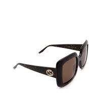 Sunglasses Gucci Woman 30010495002 - 30010495002